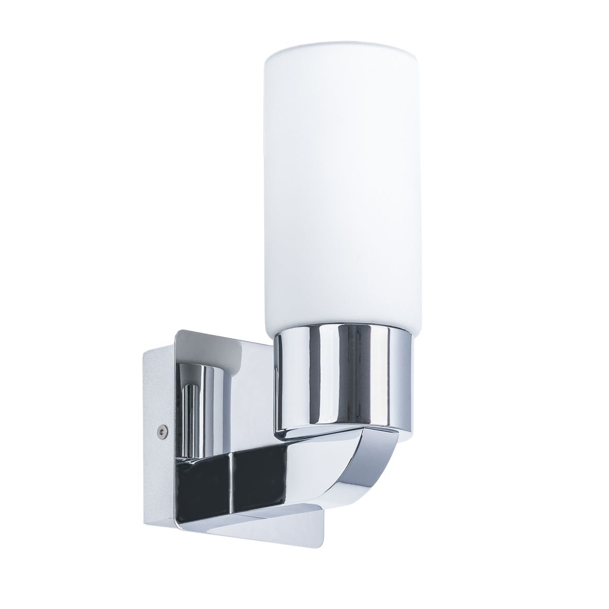 Бра ITALUX MB12021108-1A Stenza купити