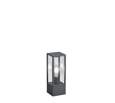 Настольная лампа TRIO 501860142 GARONNE купити