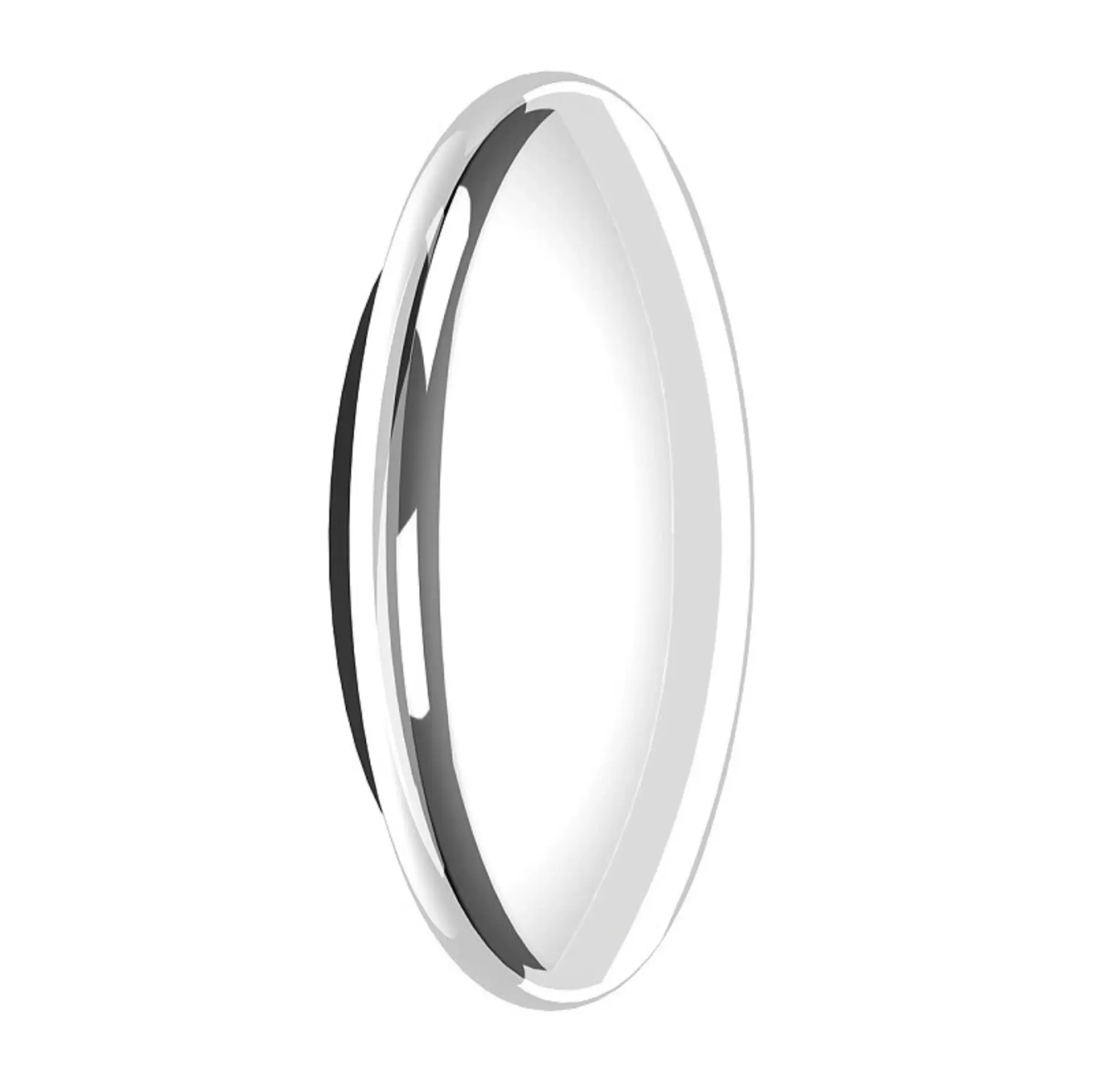 Бра для ванної Nowodvorski 11940 Astra LED 1x8W 3000K 180Lm IP65 хром купити