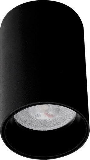 Точечный светильник Viokef STAGE 4224901 купити
