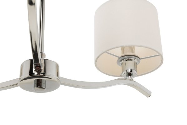 Люстра Zuma Line RLD94103-3 Carmen купити