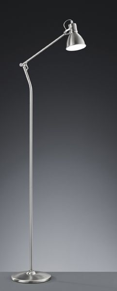 Торшер TRIO 400500107 JASPER купити