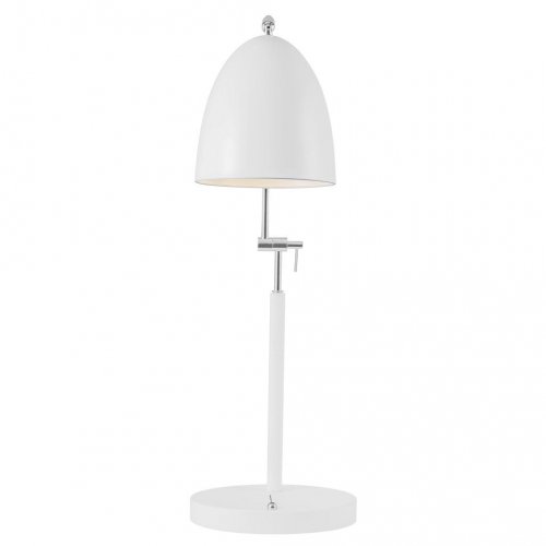 Настольная лампа Nordlux ALEXANDER 48635001 купити