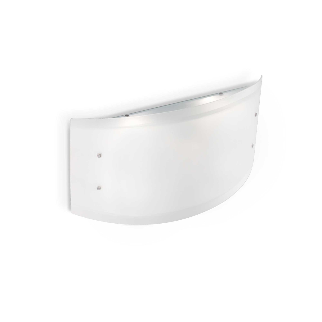 Потолочный светильник Ideal Lux ALI PL4 (026565) купити