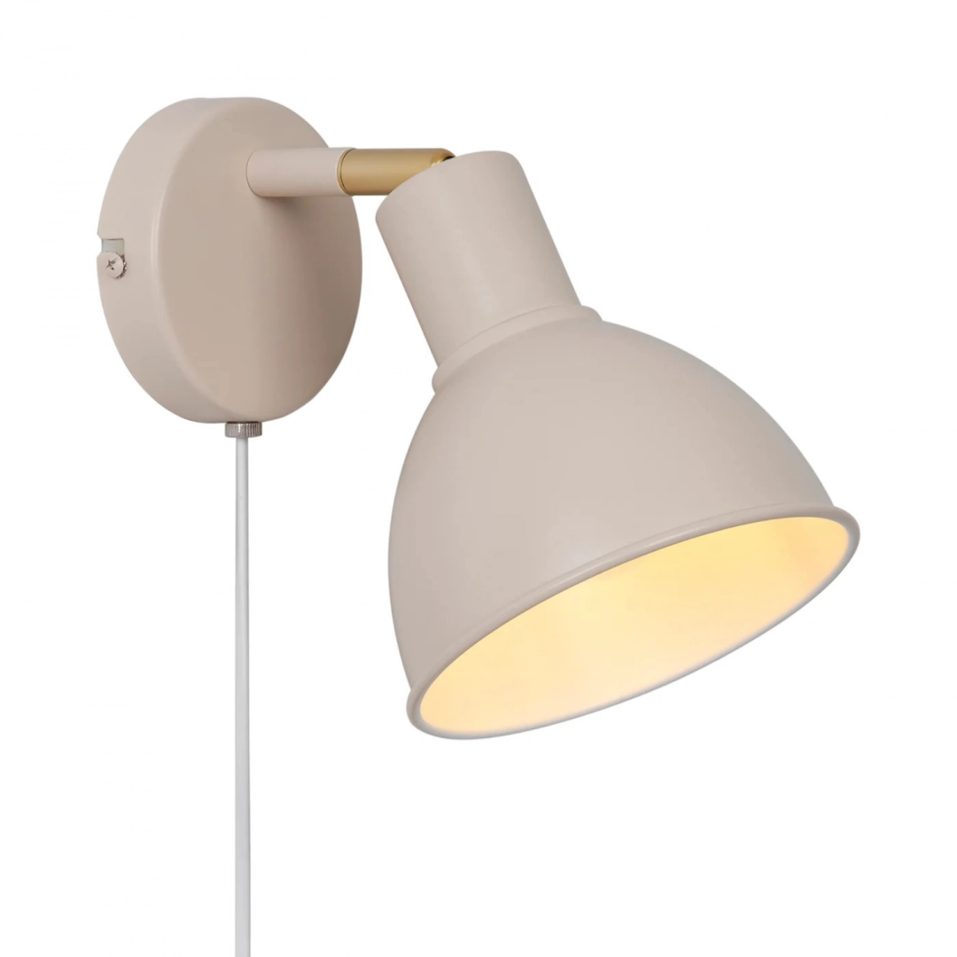 Бра Nordlux Pop 45841009 купити