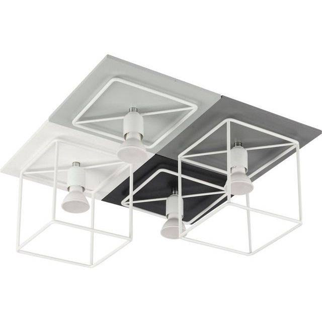 Люстра Nowodvorski 9723 Coba купити