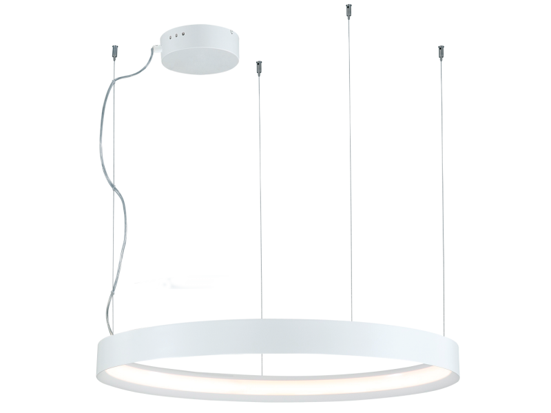 Люстра Viokef VERDI 4194100 купити