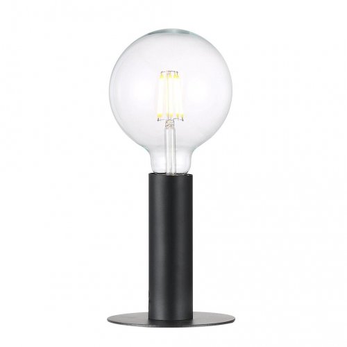 Настольная лампа Nordlux Dean 46605003 купити