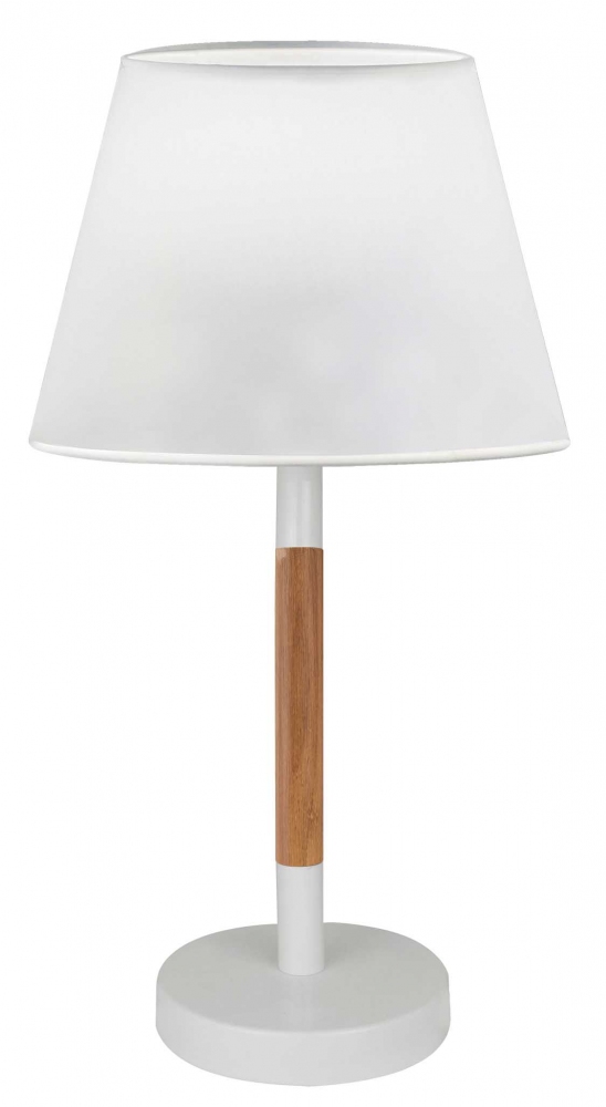 Настольная лампа Viokef VILLY 4188100 купити