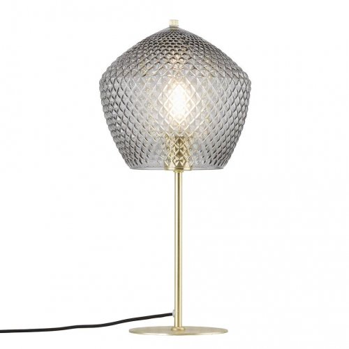 Настольная лампа Nordlux ORBIFORM 2010715047 купити
