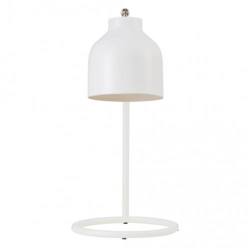Настольная лампа Nordlux JULIAN 48405001 купити