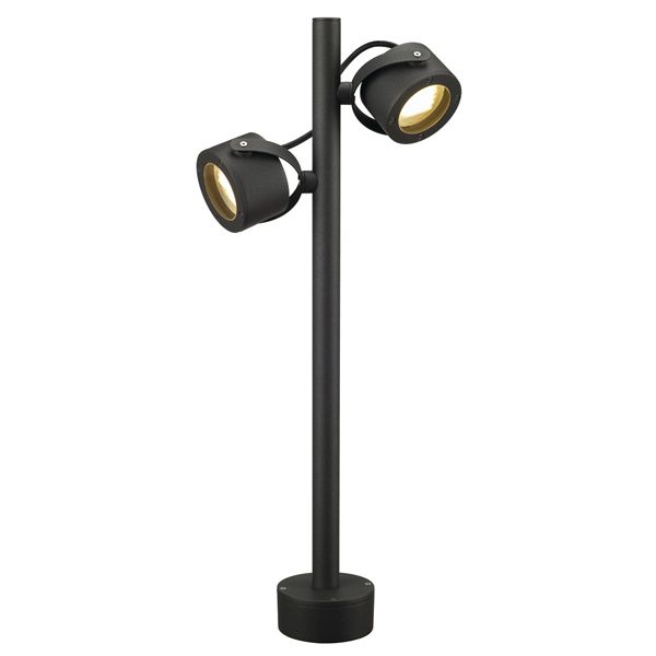 Уличный светильник SLV 231505  купити