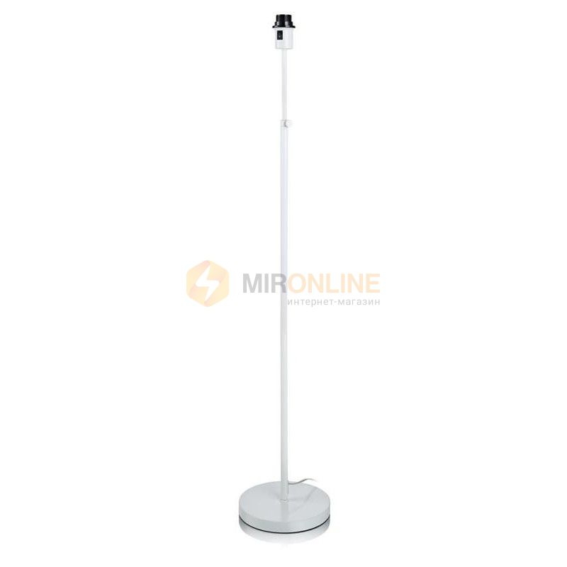 Торшер Markslojd 105296 Alstad купити