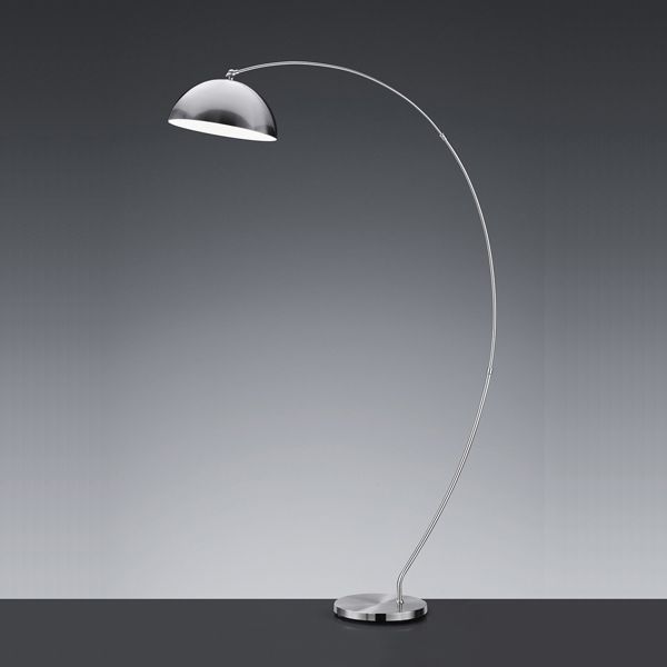 Торшер TRIO 429910107 FLORESTAN купити