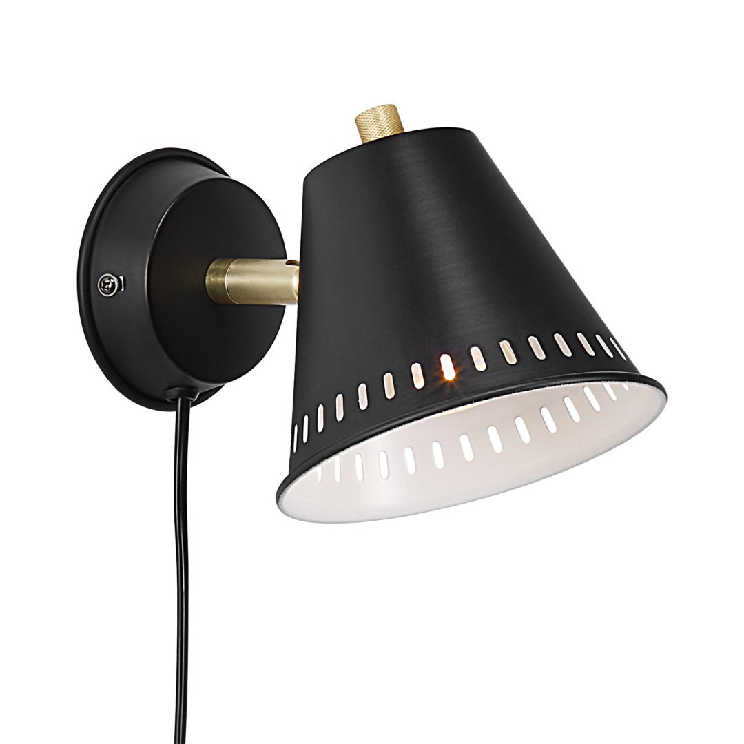 Бра Nordlux PINE 2010381003 купити