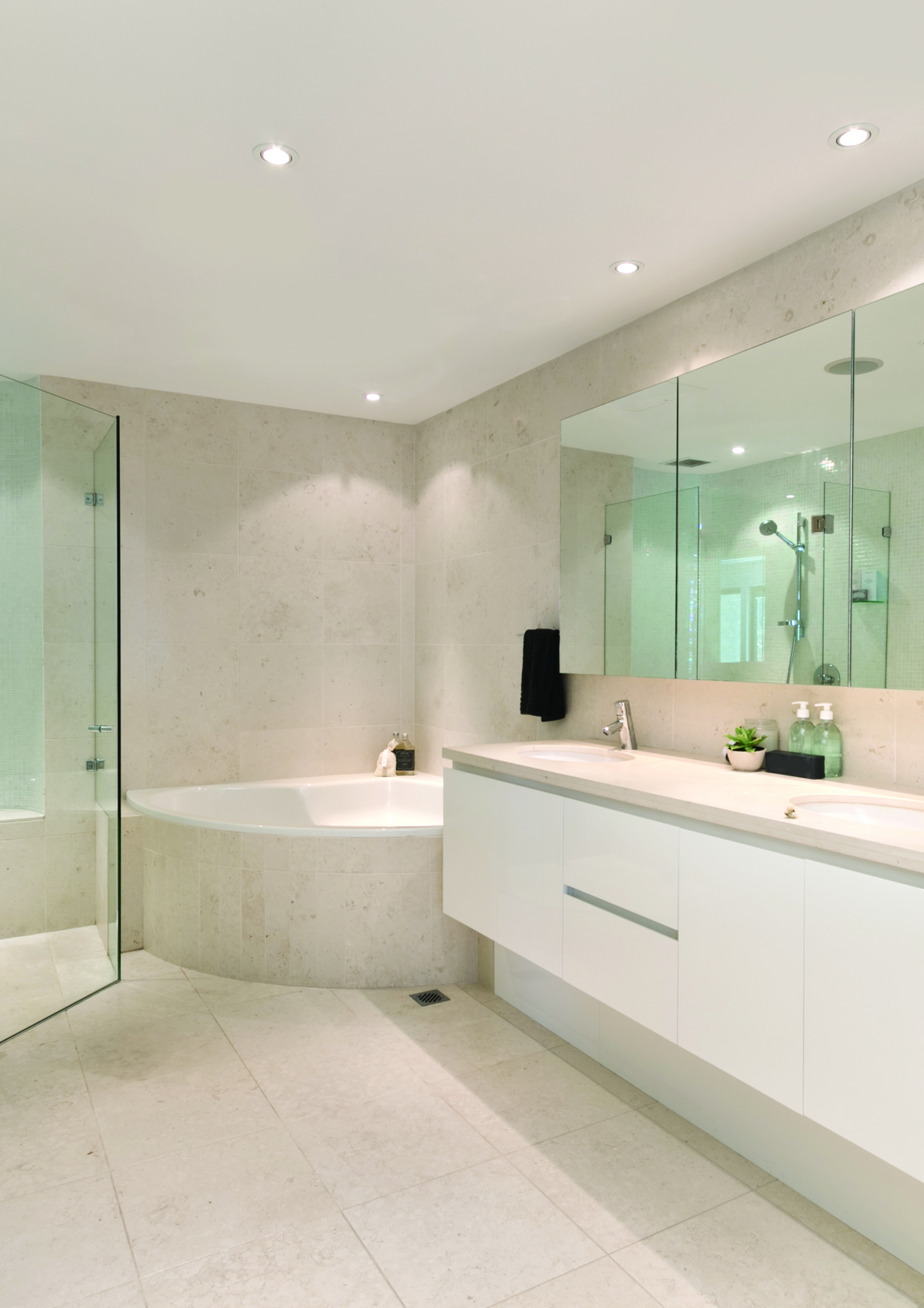 Точковий світильник Zuma Line ARGU10-033-N CHIPO купити