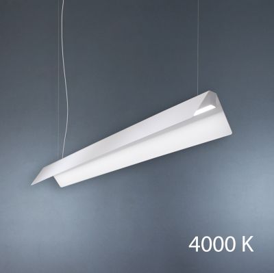 Подвесной светильник ImperiumLight Visor 3601120.01.92 купити
