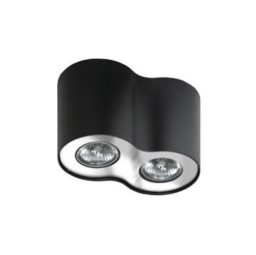 Точковий світильник Azzardo AZ0710 Neos 2 купити