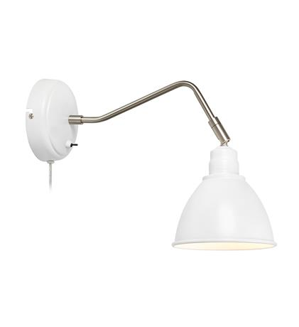 Бра Markslojd COAST 107311 купити