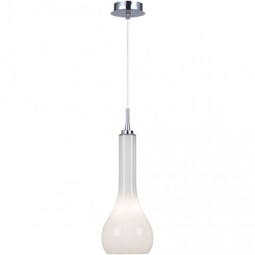 Подвесной светильник Nordlux Ripasso 15 18443001 купити