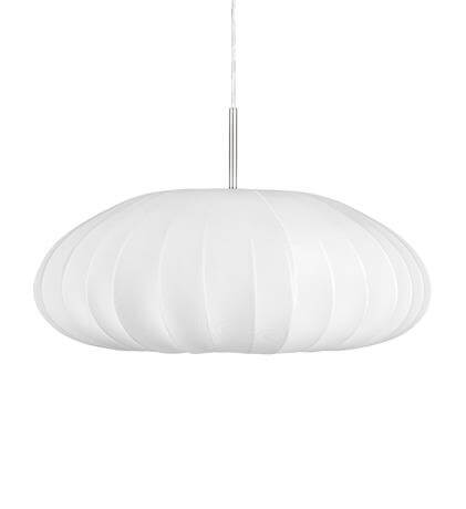 Подвесной светильник Markslojd 107940 MIST купити