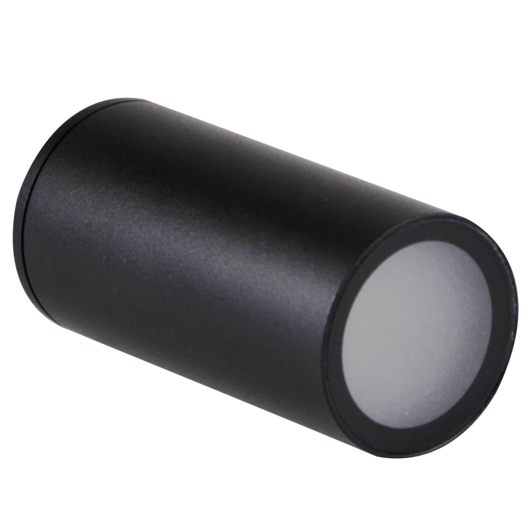 Вуличний світильник Goldlux 320049 Atlanta GU10 10W IP54 купити