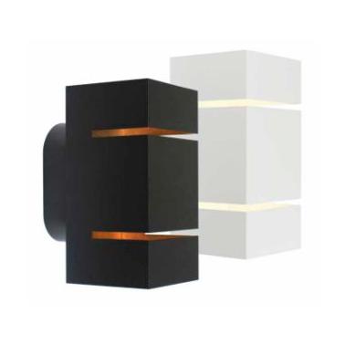 Настенный светильник Feron AL8002 белый (40162) купити