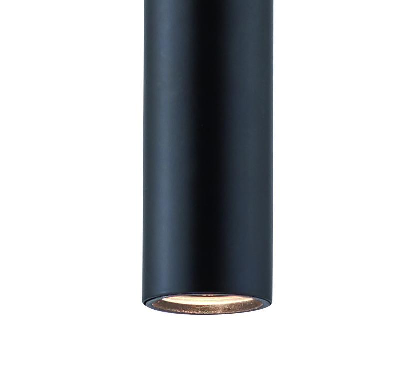 Подвесной светильник Viokef NESTOR 4214301 купити