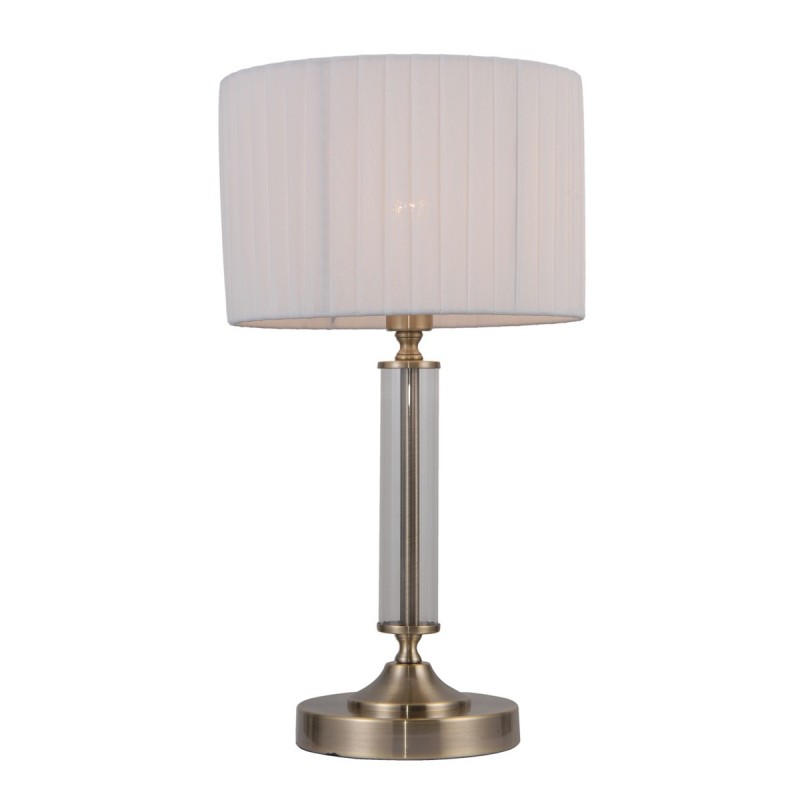 Настільна лампа ITALUX TB-28343-1 Ferlena купити