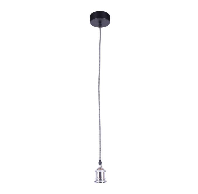 Підвісний світильник Skarlat LS 1057-5-1 (26054) купити