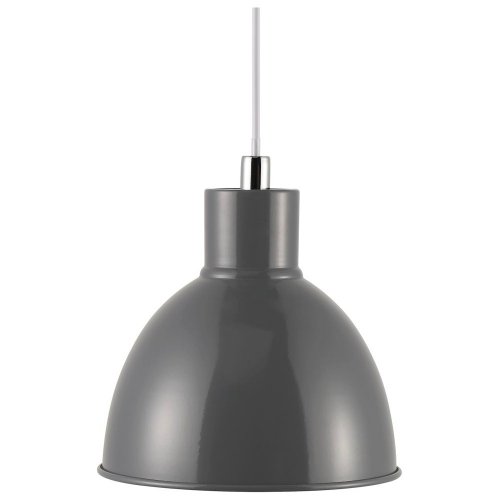 Подвесной светильник Nordlux Pop 45833050 купити