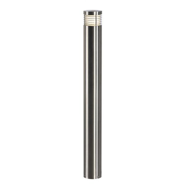 Уличный светильник SLV 230069  купити