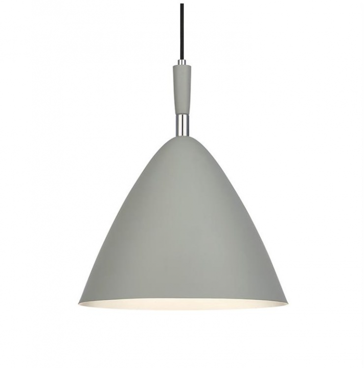 Подвесной светильник Markslojd 107210 OSTERIA купити