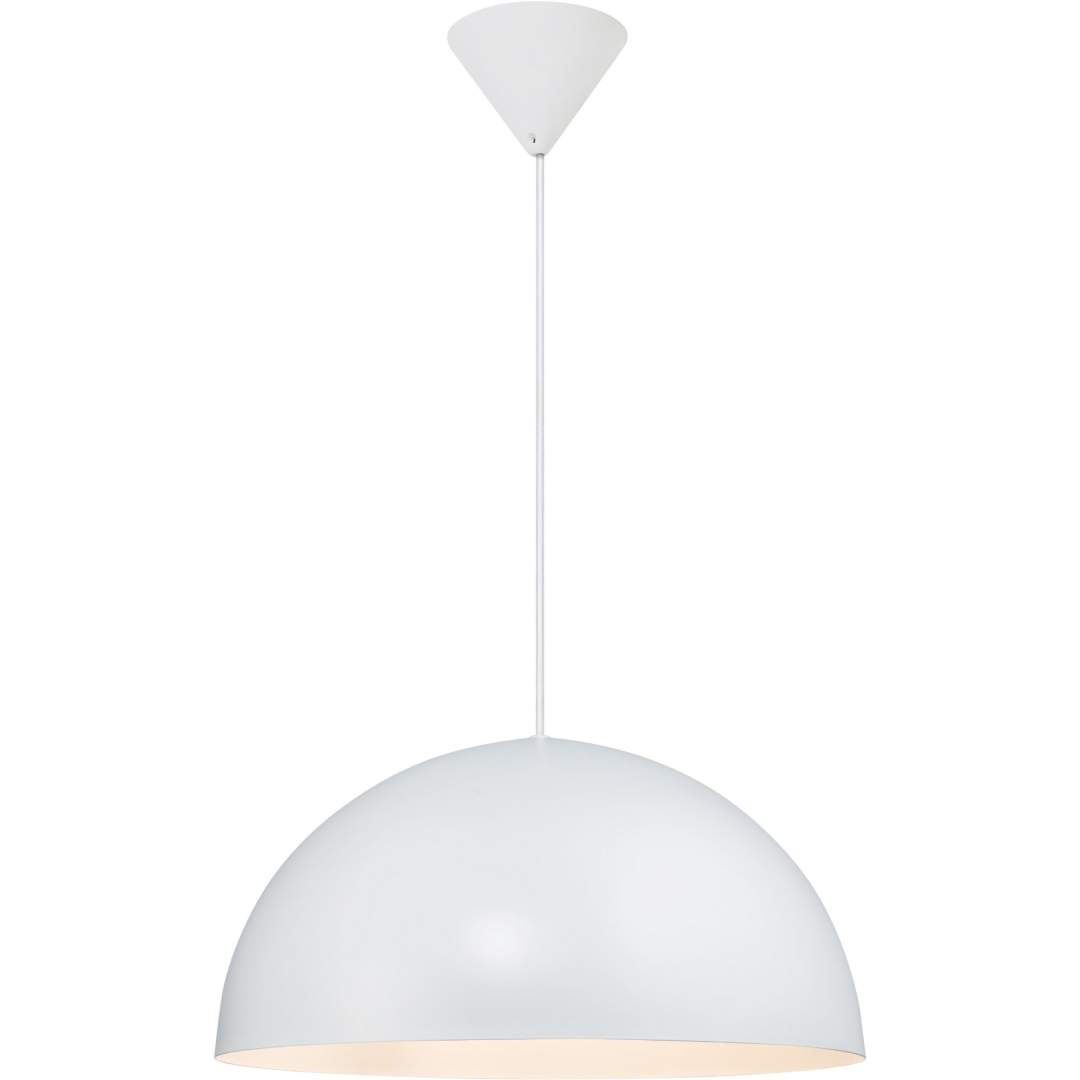 Люстра Nordlux ELLEN 40 48573001 купити
