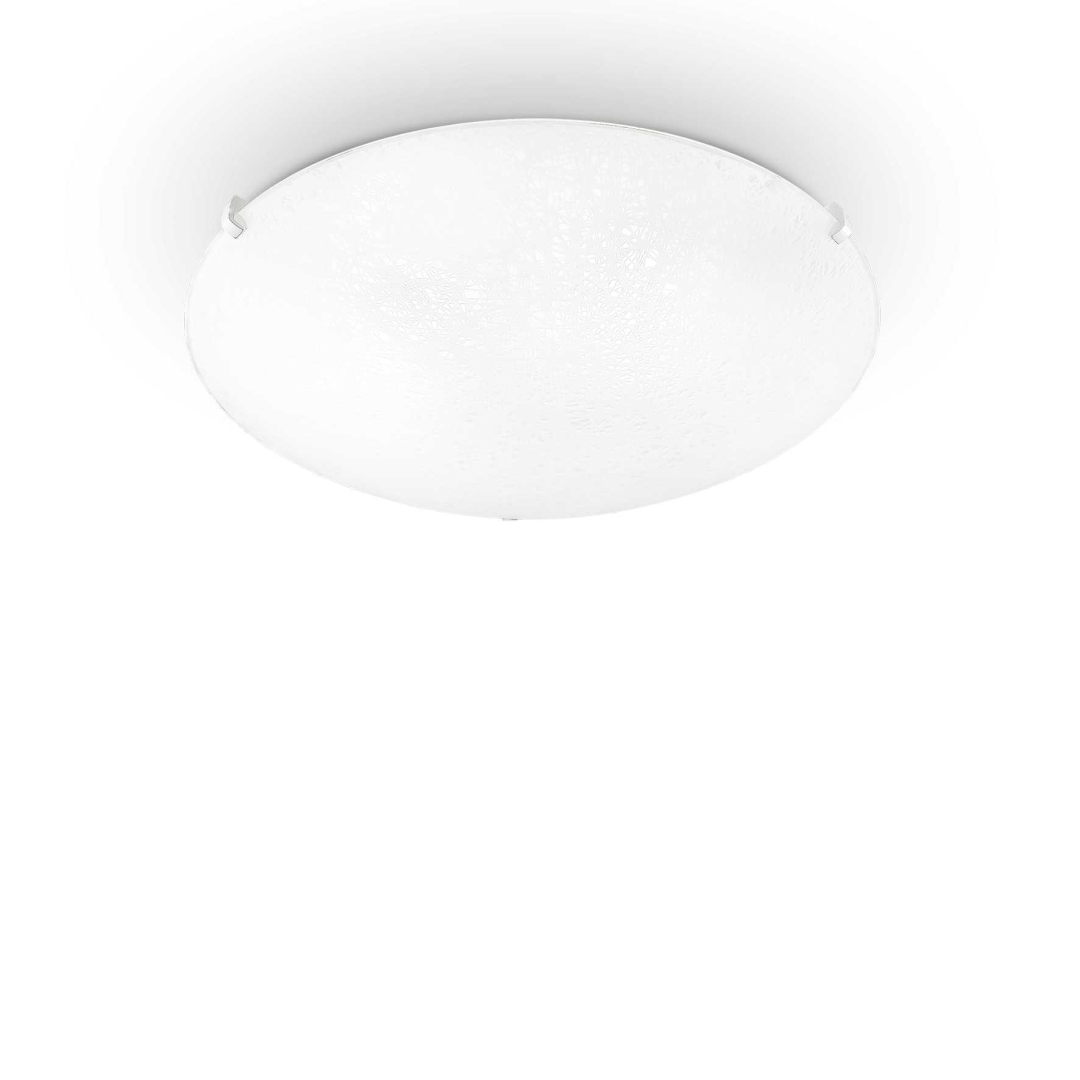Потолочный светильник Ideal Lux LANA PL3 (068145) купити