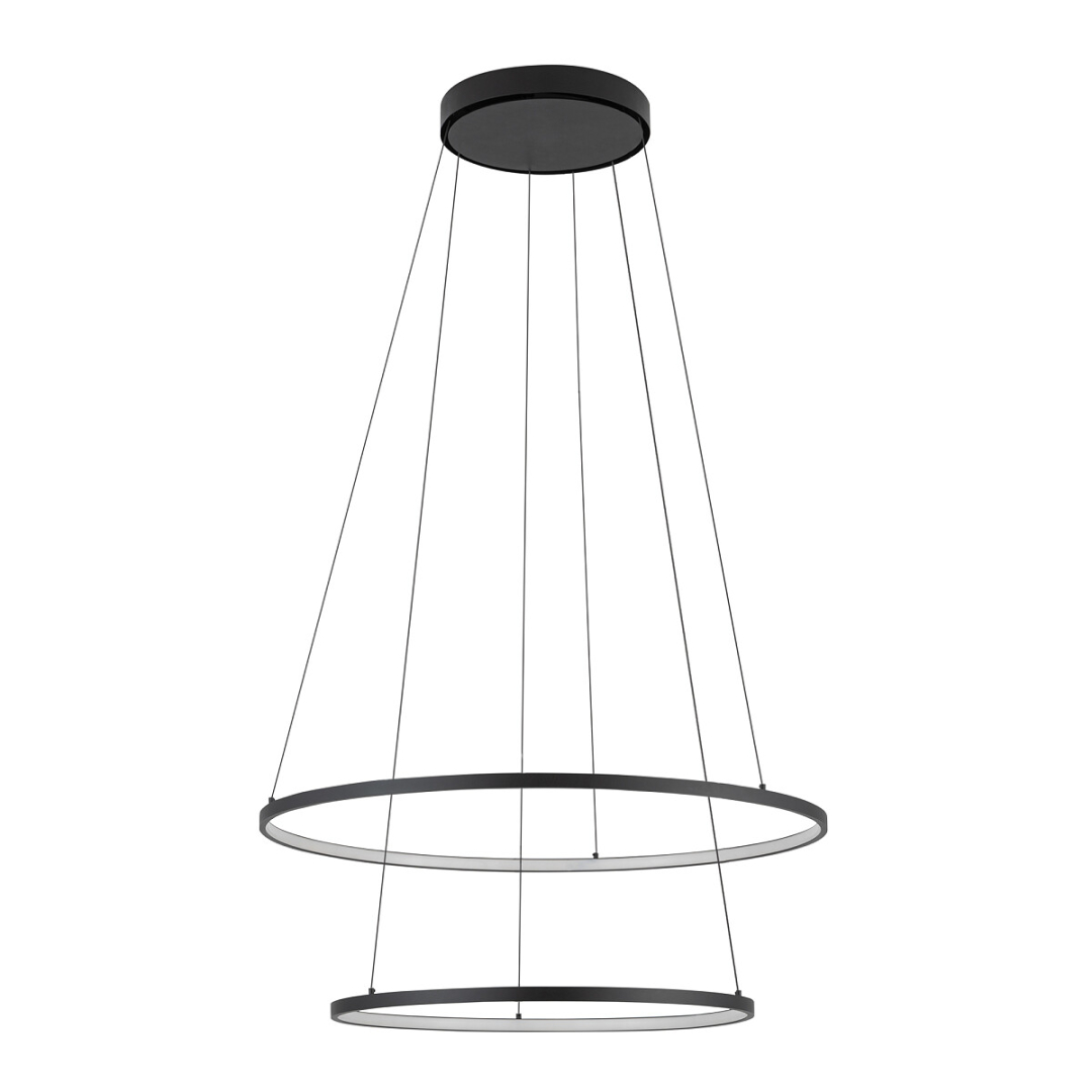 Підвісний світильник Nowodvorski 10814 CIRCOLO LED купити