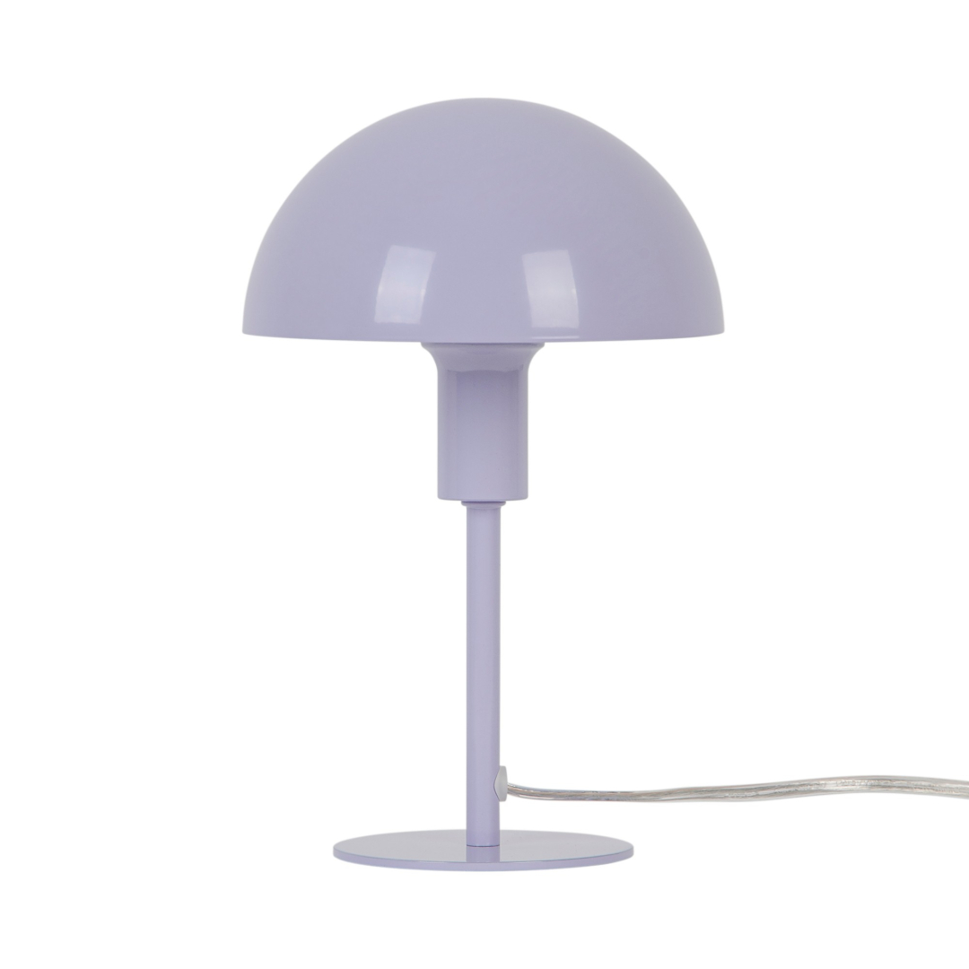 Настільна лампа Nordlux ELLEN mini 2213745007 купити