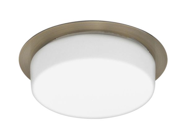 Світильник точковий Eglo 89199 Chiron купити