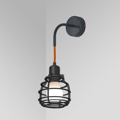 Бра ImperiumLight Ara 26112.05.16 купити