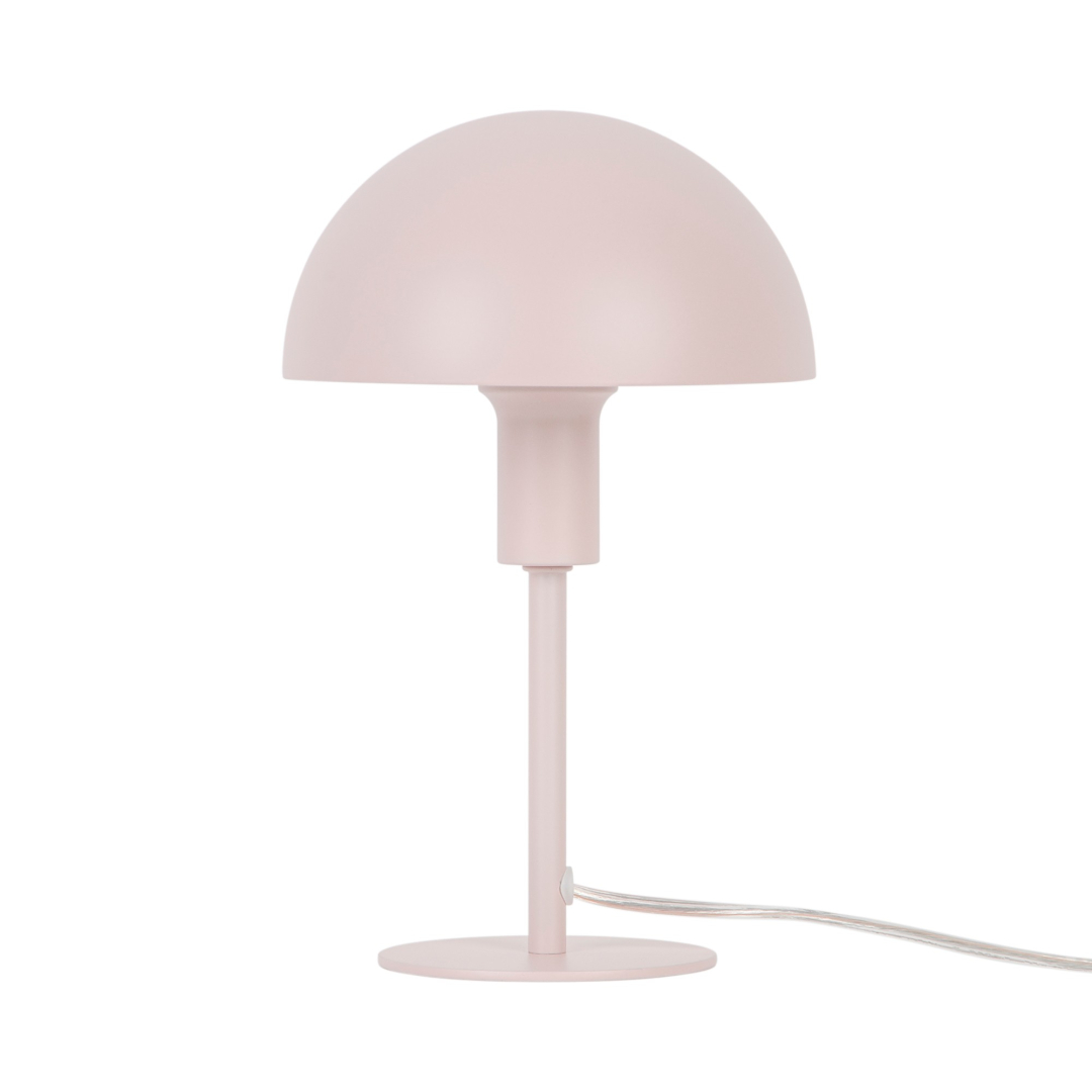 Настільна лампа Nordlux ELLEN mini 2213745057 купити