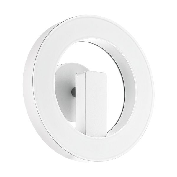 Бра Eglo 96657  купити