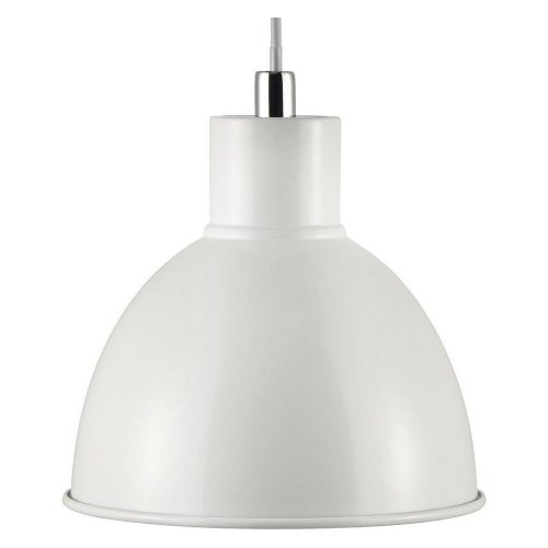 Подвесной светильник Nordlux Pop Maxi 45983001 купити