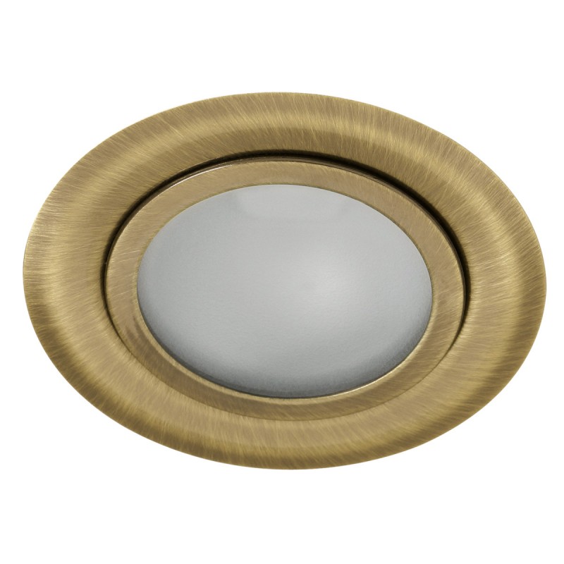 Точковий світильник KANLUX 00814 GAVI купити