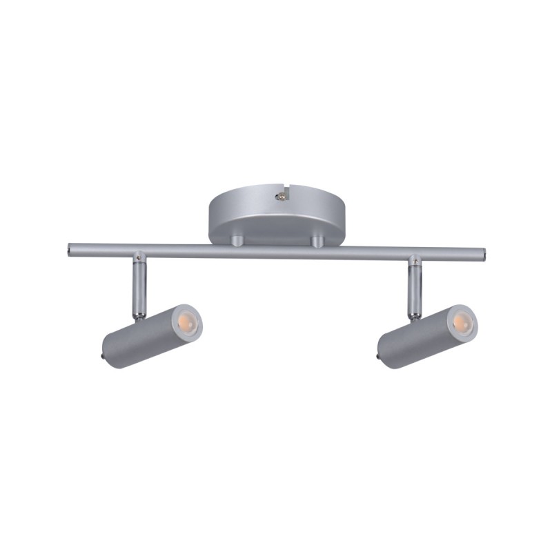 Спот KANLUX 24451 TUME купити