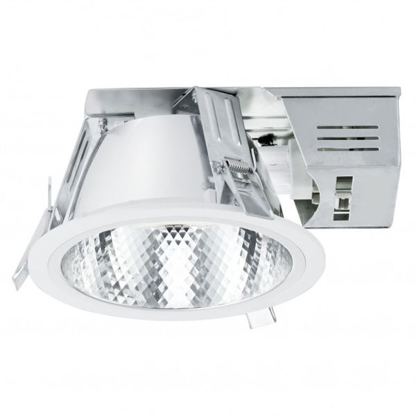 Світильник точковий Eglo 89086 Xara купити