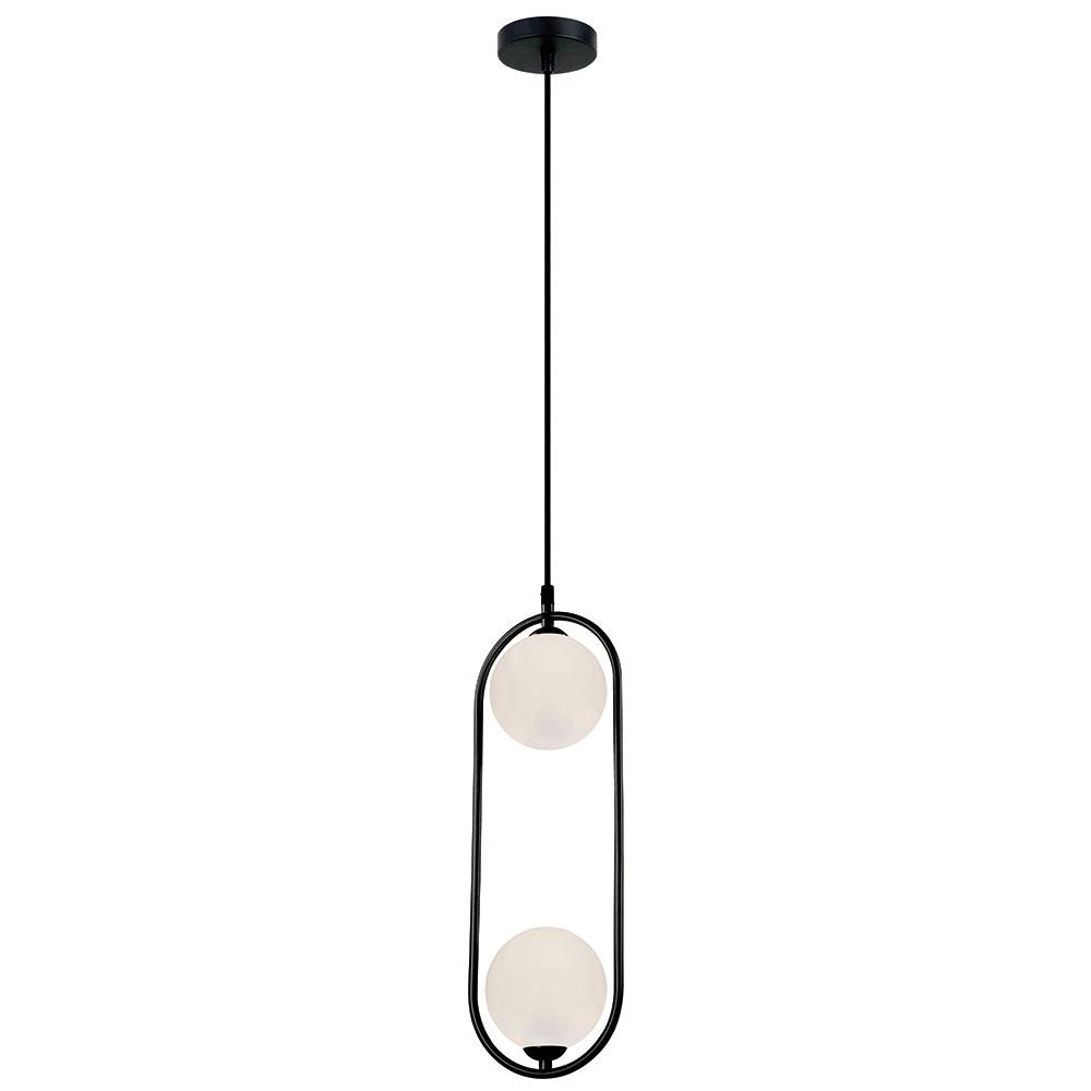 Подвесной светильник Viokef FANCY 4208700 купити