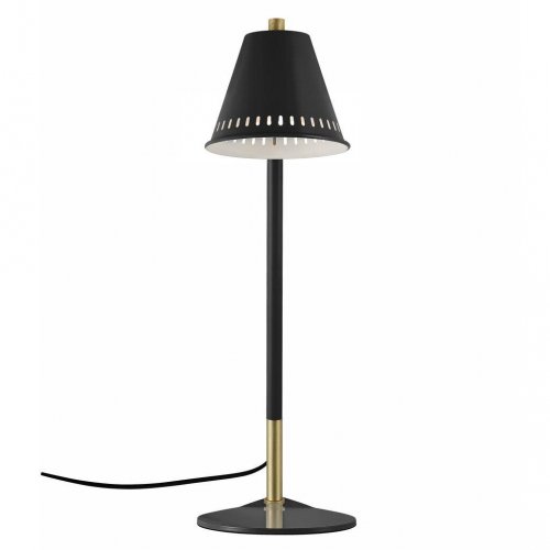 Настольная лампа Nordlux PINE 2010405003 купити