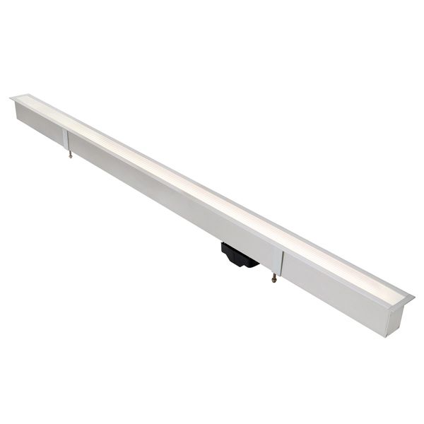 Настенно-потолочный светильник SLV 160134 T5-BAR купити