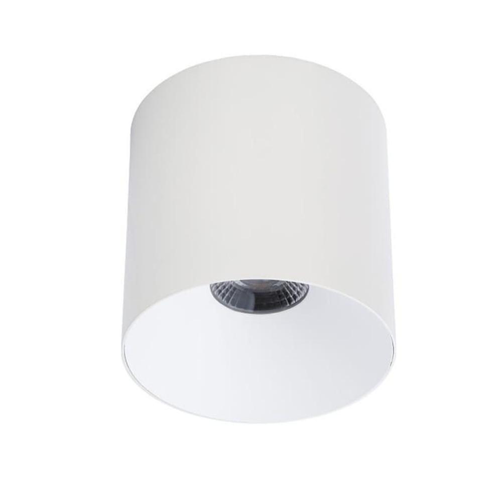 Точковий світильник Nowodvorski 8743 IOS LED купити