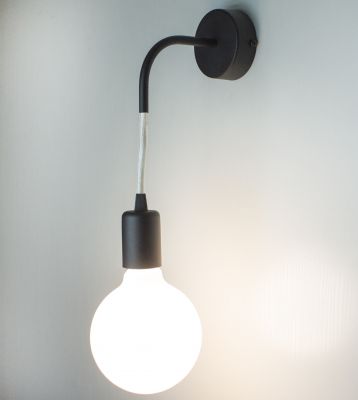 Бра ImperiumLight Firefly 97130.05.01 купити